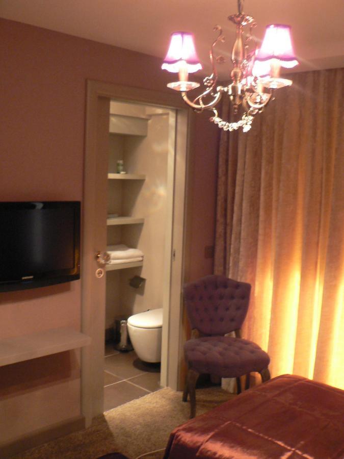 Hypnos Design Istanbul