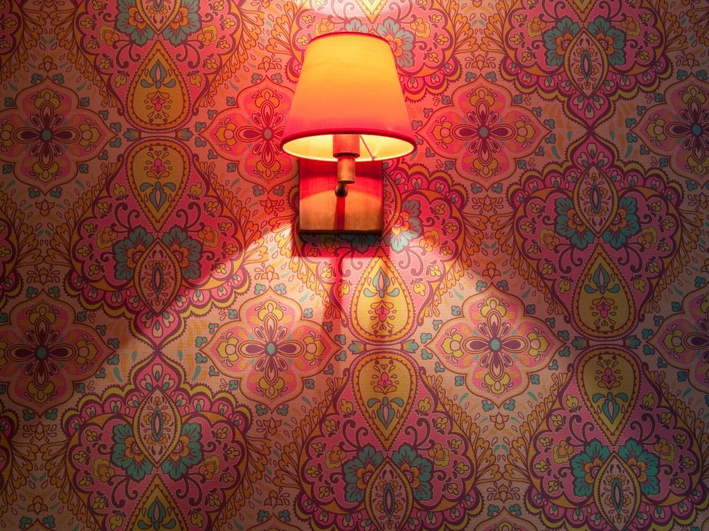 Hypnos Design Hotel
